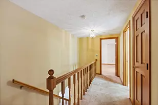 42 Stoney Acres Rd, Pittston, ME 04345 - Photo 21