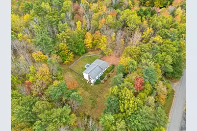 42 Stoney Acres Road, Pittston, ME 04345 - Photo 87