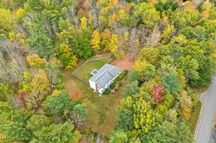 42 Stoney Acres Rd, Pittston, ME 04345 - Photo 87