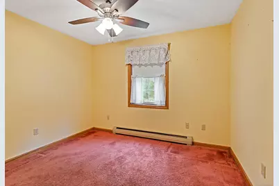 42 Stoney Acres Road, Pittston, ME 04345 - Photo 23