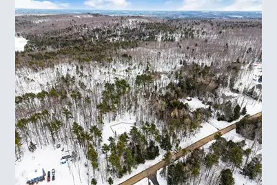 42 Stoney Acres Road, Pittston, ME 04345 - Photo 65