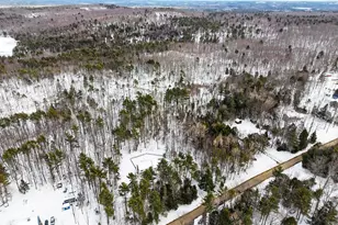 42 Stoney Acres Rd, Pittston, ME 04345 - Photo 65