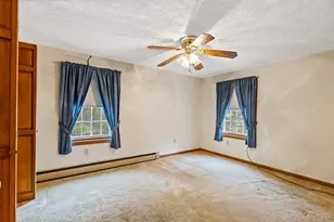 42 Stoney Acres Rd, Pittston, ME 04345 - Photo 27