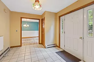 42 Stoney Acres Rd, Pittston, ME 04345 - Photo 5