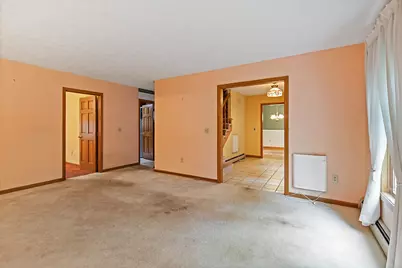 42 Stoney Acres Road, Pittston, ME 04345 - Photo 21