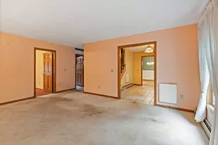 42 Stoney Acres Rd, Pittston, ME 04345 - Photo 21