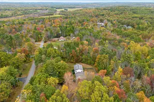 42 Stoney Acres Rd, Pittston, ME 04345 - Photo 61