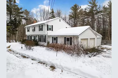 42 Stoney Acres Road, Pittston, ME 04345 - Photo 51