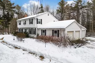 42 Stoney Acres Rd, Pittston, ME 04345 - Photo 51