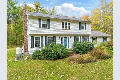 42 Stoney Acres Road, Pittston, ME 04345 - Photo 69