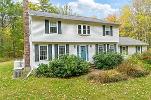 42 Stoney Acres Rd, Pittston, ME 04345 - Photo 69