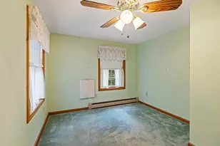 42 Stoney Acres Rd, Pittston, ME 04345 - Photo 27