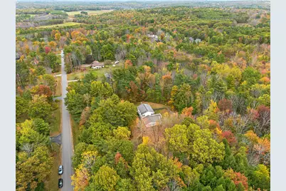 42 Stoney Acres Road, Pittston, ME 04345 - Photo 81