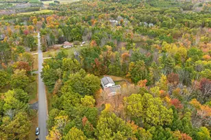 42 Stoney Acres Rd, Pittston, ME 04345 - Photo 81