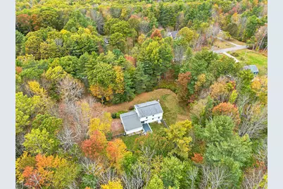 42 Stoney Acres Road, Pittston, ME 04345 - Photo 79