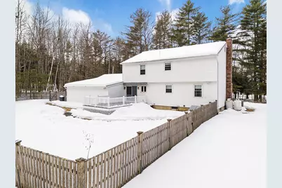 42 Stoney Acres Road, Pittston, ME 04345 - Photo 55