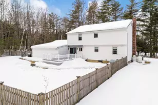 42 Stoney Acres Rd, Pittston, ME 04345 - Photo 55