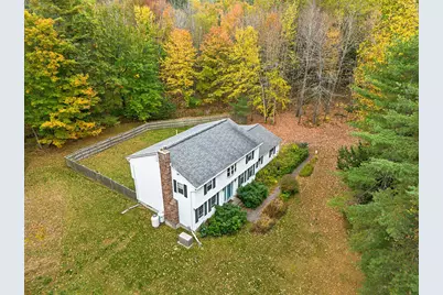 42 Stoney Acres Road, Pittston, ME 04345 - Photo 89