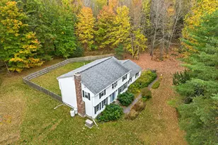 42 Stoney Acres Rd, Pittston, ME 04345 - Photo 89