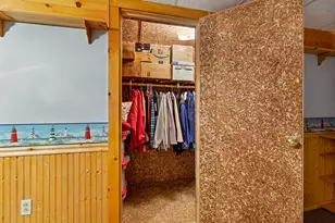 42 Stoney Acres Rd, Pittston, ME 04345 - Photo 45