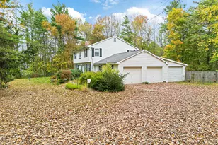 42 Stoney Acres Rd, Pittston, ME 04345 - Photo 71