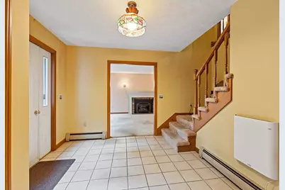 42 Stoney Acres Road, Pittston, ME 04345 - Photo 3