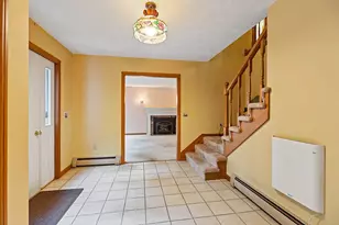 42 Stoney Acres Rd, Pittston, ME 04345 - Photo 3