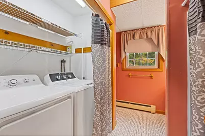 42 Stoney Acres Road, Pittston, ME 04345 - Photo 15