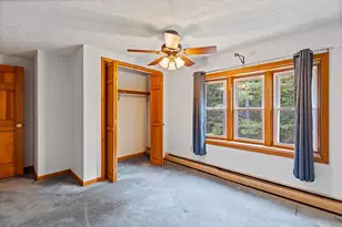 42 Stoney Acres Rd, Pittston, ME 04345 - Photo 37