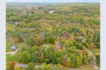 42 Stoney Acres Road, Pittston, ME 04345 - Photo 83