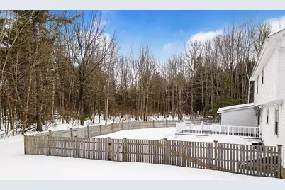42 Stoney Acres Road, Pittston, ME 04345 - Photo 53