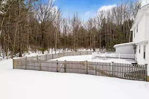 42 Stoney Acres Rd, Pittston, ME 04345 - Photo 53