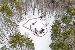 42 Stoney Acres Rd, Pittston, ME 04345 - Photo 55