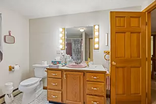 42 Stoney Acres Rd, Pittston, ME 04345 - Photo 43