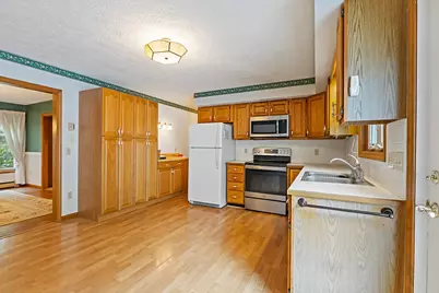 42 Stoney Acres Road, Pittston, ME 04345 - Photo 9