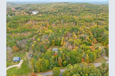 42 Stoney Acres Road, Pittston, ME 04345 - Photo 65