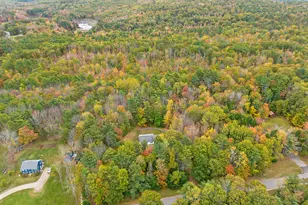 42 Stoney Acres Rd, Pittston, ME 04345 - Photo 65