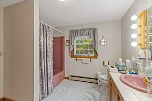 42 Stoney Acres Rd, Pittston, ME 04345 - Photo 41