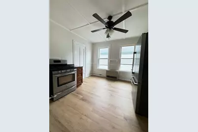 117 Winter Street, Auburn, ME 04210 - Photo 9