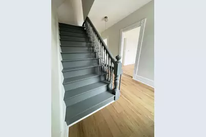 117 Winter Street, Auburn, ME 04210 - Photo 15