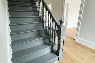 117 Winter St, Auburn, ME 04210 - Photo 15