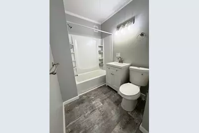 117 Winter Street, Auburn, ME 04210 - Photo 13