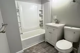 117 Winter St, Auburn, ME 04210 - Photo 13