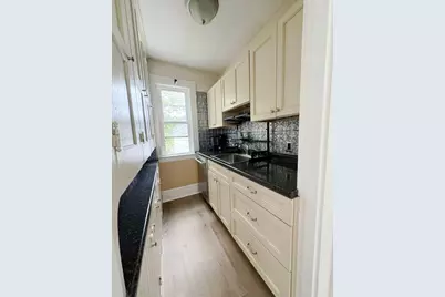 117 Winter Street, Auburn, ME 04210 - Photo 11