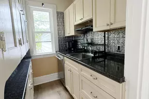 117 Winter St, Auburn, ME 04210 - Photo 11