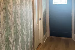 117 Winter St, Auburn, ME 04210 - Photo 19