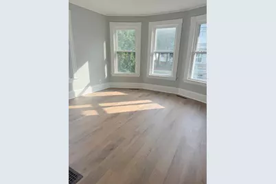 117 Winter Street, Auburn, ME 04210 - Photo 21