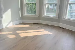 117 Winter St, Auburn, ME 04210 - Photo 21