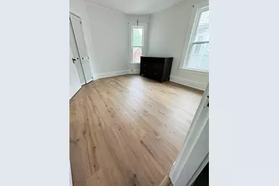 117 Winter Street, Auburn, ME 04210 - Photo 5