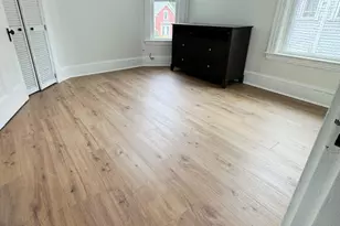 117 Winter St, Auburn, ME 04210 - Photo 5